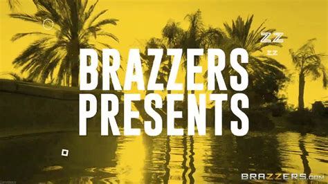 brazzers house unseen moments|ZZ Series .